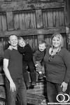 Guard-Ricklefs-Family-BW-062