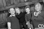 Guard-Ricklefs-Family-BW-063