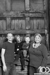 Guard-Ricklefs-Family-BW-065