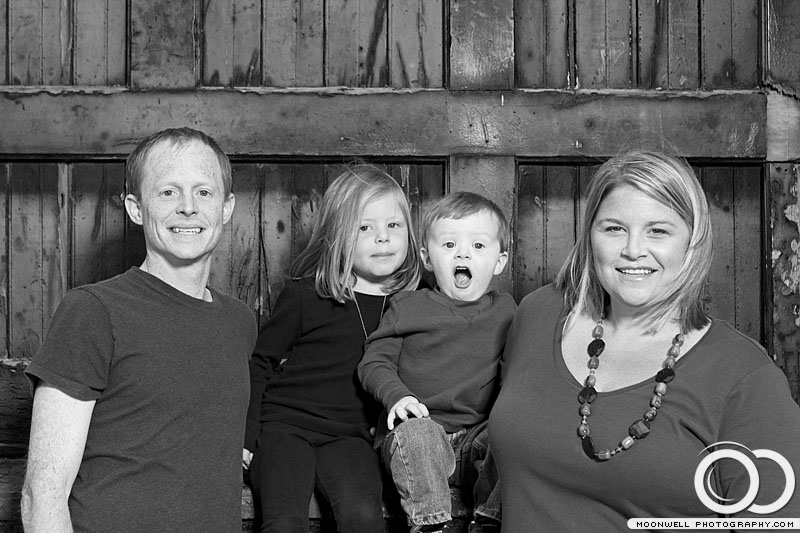 Guard-Ricklefs-Family-BW-067