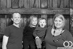 Guard-Ricklefs-Family-BW-067