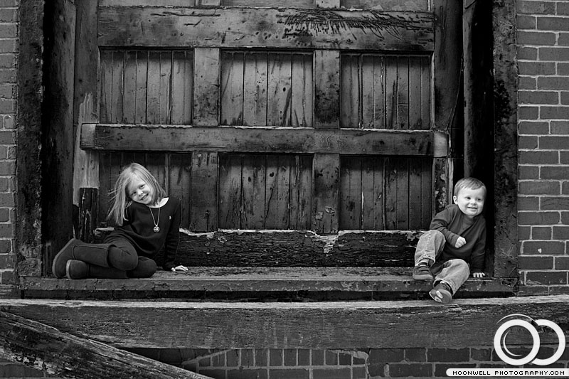 Guard-Ricklefs-Family-BW-070