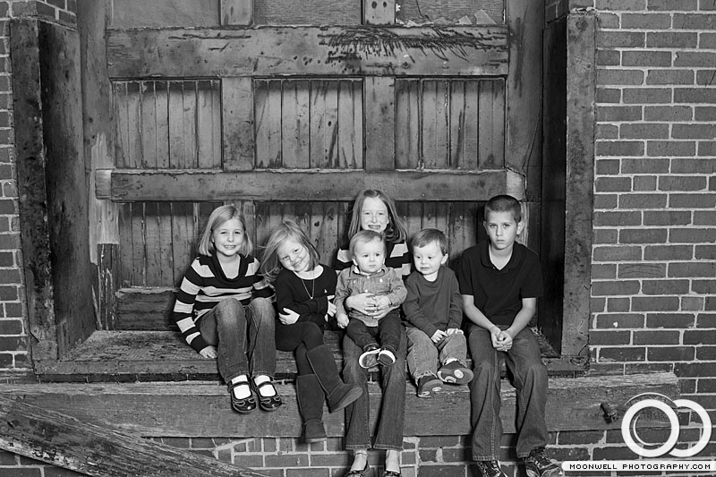 Guard-Ricklefs-Family-BW-083