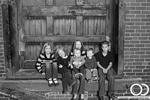 Guard-Ricklefs-Family-BW-083