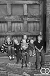 Guard-Ricklefs-Family-BW-084