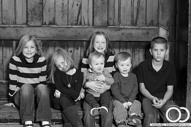 Guard-Ricklefs-Family-BW-090