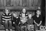 Guard-Ricklefs-Family-BW-090