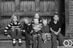 Guard-Ricklefs-Family-BW-092