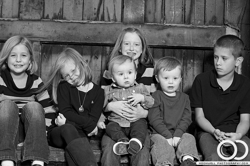 Guard-Ricklefs-Family-BW-093