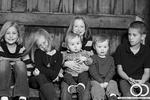 Guard-Ricklefs-Family-BW-093