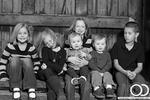 Guard-Ricklefs-Family-BW-094