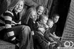 Guard-Ricklefs-Family-BW-095