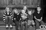 Guard-Ricklefs-Family-BW-097