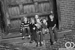 Guard-Ricklefs-Family-BW-098