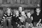 Guard-Ricklefs-Family-BW-102