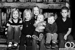 Guard-Ricklefs-Family-BW-105