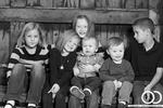 Guard-Ricklefs-Family-BW-106