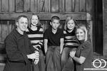 Guard-Ricklefs-Family-BW-115