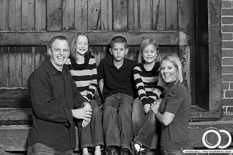 Guard-Ricklefs-Family-BW-117