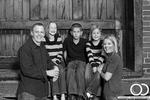 Guard-Ricklefs-Family-BW-117