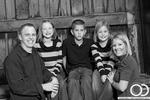 Guard-Ricklefs-Family-BW-119