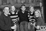 Guard-Ricklefs-Family-BW-120