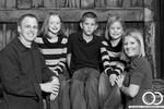 Guard-Ricklefs-Family-BW-122