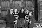 Guard-Ricklefs-Family-BW-123