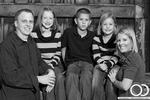 Guard-Ricklefs-Family-BW-124