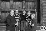 Guard-Ricklefs-Family-BW-125