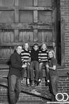 Guard-Ricklefs-Family-BW-126