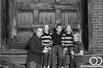 Guard-Ricklefs-Family-BW-127