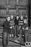 Guard-Ricklefs-Family-BW-128