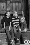 Guard-Ricklefs-Family-BW-130