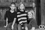 Guard-Ricklefs-Family-BW-131