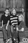 Guard-Ricklefs-Family-BW-132