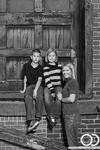 Guard-Ricklefs-Family-BW-133