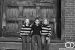 Guard-Ricklefs-Family-BW-140