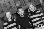 Guard-Ricklefs-Family-BW-142