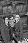 Guard-Ricklefs-Family-BW-184