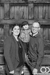 Guard-Ricklefs-Family-BW-186