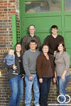 Guard-Ricklefs-Family-024