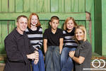 Guard-Ricklefs-Family-115